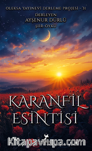 Karanfil Esintisi