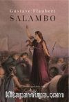 Salambo
