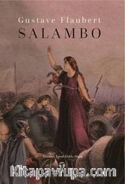 Salambo