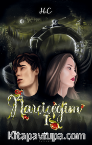 Narçiçeğim – 1 (Şömizli)