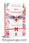 Ben Güçlüyüm!
