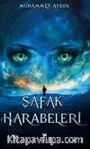 Şafak Harabeleri / Kış Getirenler
