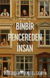 Binbir Pencereden İnsan
