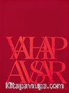 Vahap Avşar 2011-2024