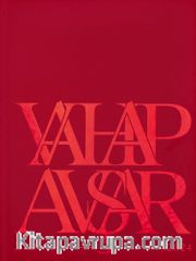 Vahap Avşar 2011-2024