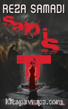 Sadist