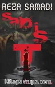 Sadist
