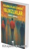 Kalabalıklar İçindeki Yalnızlıklar