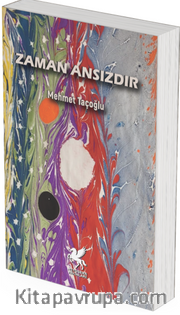 Zaman Ansızdır