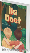 İki Dost