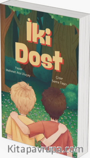 İki Dost