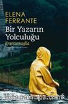 Bir Yazarın Yolculuğu