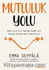 Mutluluk Yolu