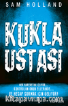 Kukla Ustası