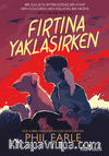 Fırtına Yaklaşırken