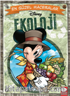 Disney En Güzel Maceralar - Ekoloji