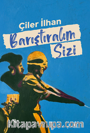 Barıştıralım Sizi