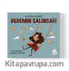 Dedemin Salıncağı 