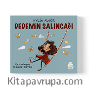 Dedemin Salıncağı 