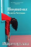 Hoşnutsuz