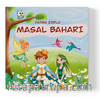 Masal Baharı
