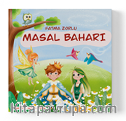Masal Baharı