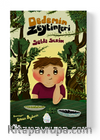 Dedemin Zeytinleri