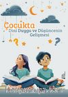 Çocukta Dini Duygu ve Düşüncenin Gelişmesi