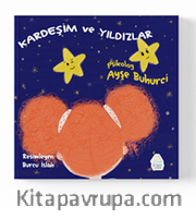 Kardeşim ve Yıldızlar