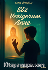 Söz Veriyorum Anne