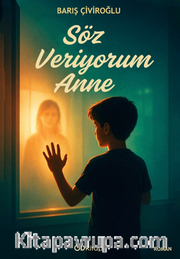 Söz Veriyorum Anne
