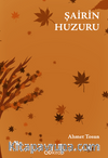 Şairin Huzuru
