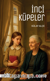 İnci Küpeler