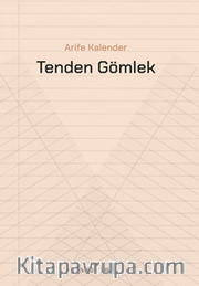 Tenden Gömlek 