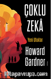 Çoklu Zeka Yeni Ufuklar