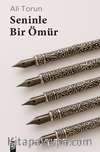 Seninle Bir Ömür