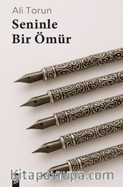 Seninle Bir Ömür