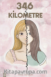346 Kilometre