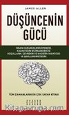 Düşüncenin Gücü