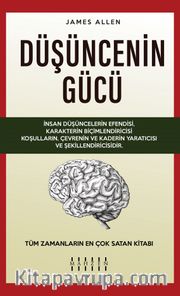 Düşüncenin Gücü