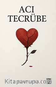 Acı Tecrübe