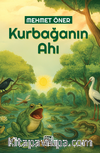 Kurbağanın Ahı