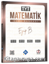 TYT Matematik Soru Bankası