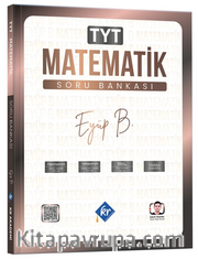 TYT Matematik Soru Bankası