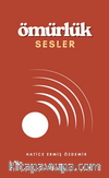 Ömürlük Sesler