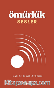 Ömürlük Sesler