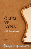Ölüm ve Ayna