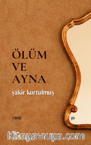 Ölüm ve Ayna