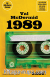 1989