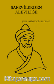 Safevîlerden Aleviliğe